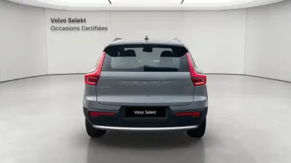 Photo 18 Volvo XC40  B3 163 ch DCT7