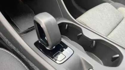 Photo 9 Volvo XC40  B3 163 ch DCT7