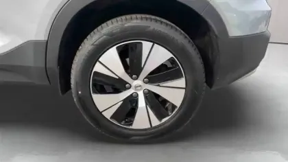 Photo 15 Volvo XC40  B3 163 ch DCT7