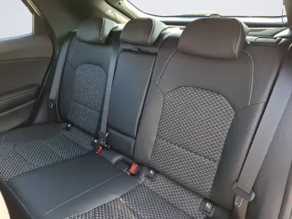 Photo 12 Kia Xceed  1.5 T-GDi 140 ch BVM6