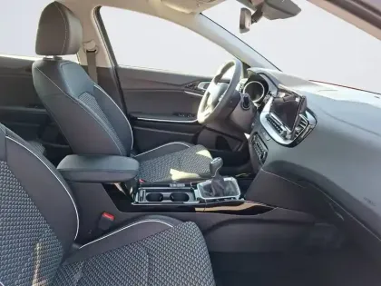 Photo 14 Kia Xceed  1.5 T-GDi 140 ch BVM6
