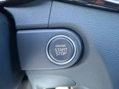 Photo 32 Kia Xceed  1.5 T-GDi 140 ch BVM6