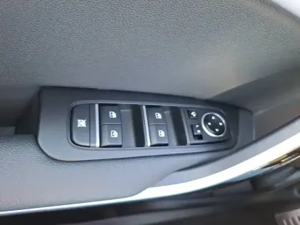 Photo 20 Kia Xceed  1.5 T-GDi 140 ch BVM6
