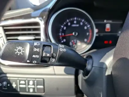 Photo 29 Kia Xceed  1.5 T-GDi 140 ch BVM6