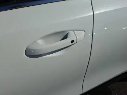 Photo 19 Kia Xceed  1.5 T-GDi 140 ch BVM6