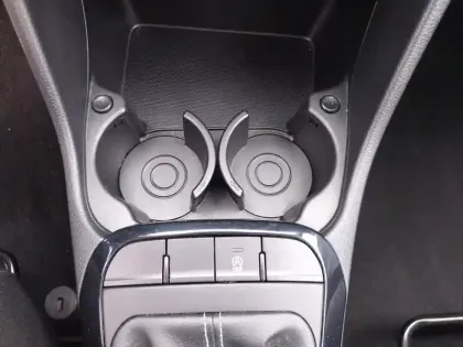 Photo 36 Kia Picanto  1.2 DPi 84ch BVM5
