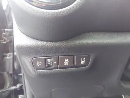 Photo 29 Kia Picanto  1.2 DPi 84ch BVM5