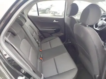 Photo 19 Kia Picanto  1.2 DPi 84ch BVM5