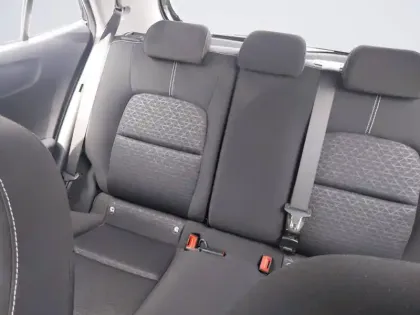 Photo 12 Kia Picanto  1.2 DPi 84ch BVM5