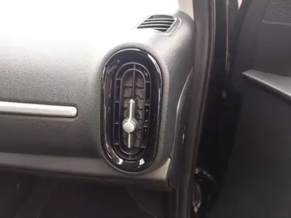 Photo 18 Kia Picanto  1.2 DPi 84ch BVM5