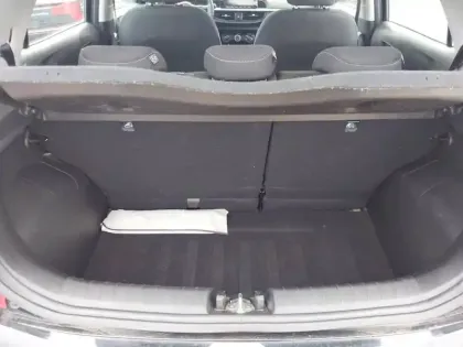 Photo 22 Kia Picanto  1.2 DPi 84ch BVM5