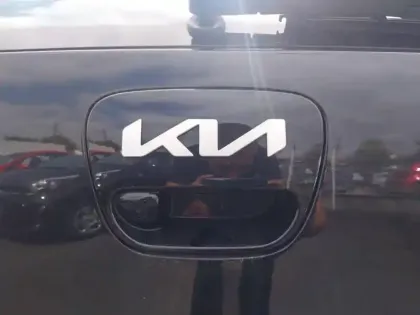 Photo 23 Kia Picanto  1.2 DPi 84ch BVM5