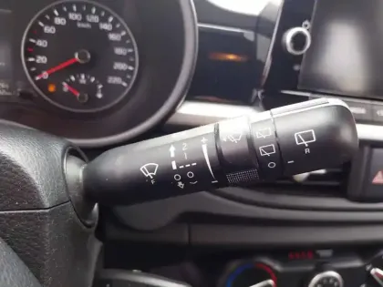 Photo 31 Kia Picanto  1.2 DPi 84ch BVM5