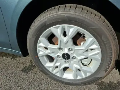 Photo 15 Kia Ceed  SW 1.5 T-GDi 140 ch DCT7