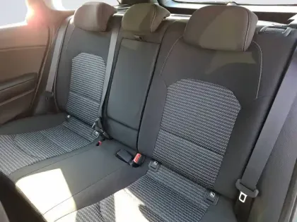 Photo 12 Kia Ceed  SW 1.5 T-GDi 140 ch DCT7
