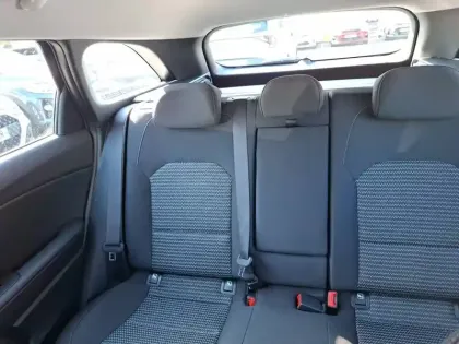 Photo 31 Kia Ceed  SW 1.5 T-GDi 140 ch DCT7