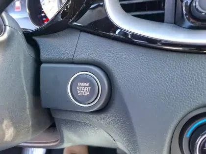 Photo 29 Kia Ceed  SW 1.5 T-GDi 140 ch DCT7