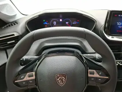 Photo 15 Peugeot 208  100 S&S BVM6