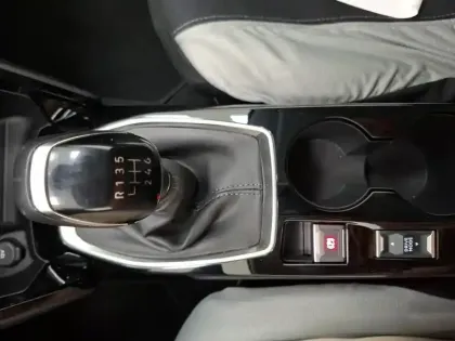 Photo 25 Peugeot 208  100 S&S BVM6
