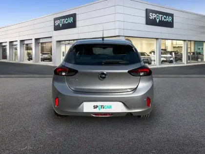 Photo 14 Opel Corsa  1.2 75 ch BVM5
