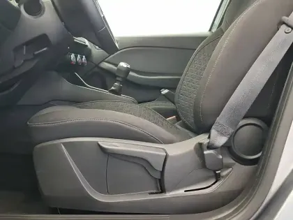 Photo 26 Renault Clio  TCe 90
