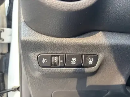 Photo 19 Kia Picanto  1.0 DPi 67ch ISG BVM5