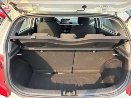 Photo 15 Kia Picanto  1.0 DPi 67ch ISG BVM5