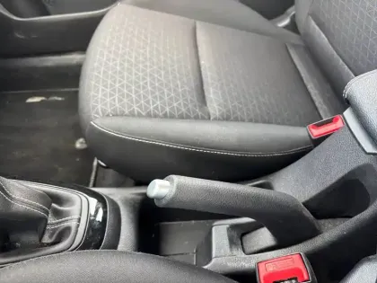 Photo 30 Kia Picanto  1.0 DPi 67ch ISG BVM5