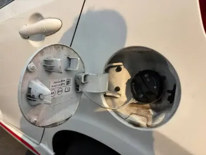 Photo 17 Kia Picanto  1.0 DPi 67ch ISG BVM5