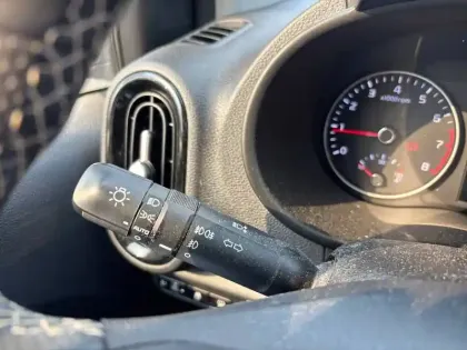 Photo 23 Kia Picanto  1.0 DPi 67ch ISG BVM5