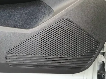 Photo 15 Renault Scenic  E-Tech électrique 220 ch grande autonomie