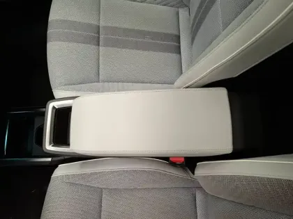 Photo 30 Renault Scenic  E-Tech électrique 220 ch grande autonomie