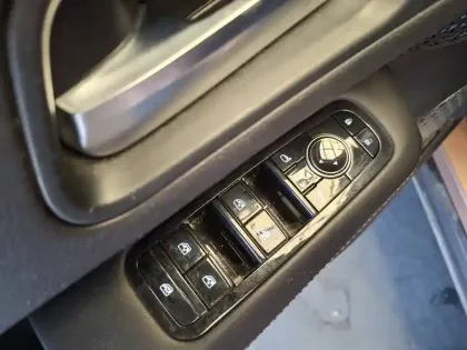 Photo 11 Nissan Ariya  Electrique 63kWh 218 ch
