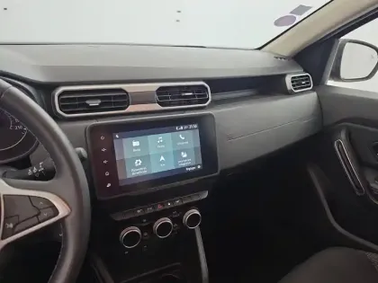Photo 39 Dacia Duster  ECO-G 100 4x2