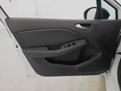 Photo 41 Renault Clio  TCe 90