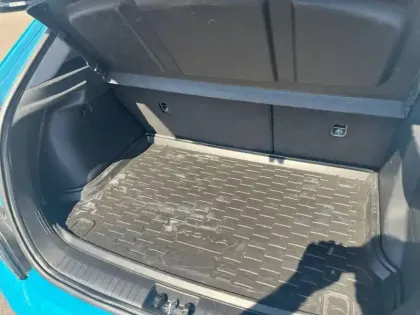 Photo 18 Hyundai Kona  Electrique 39 kWh - 136 ch