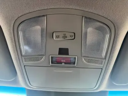 Photo 26 Hyundai Kona  Electrique 39 kWh - 136 ch
