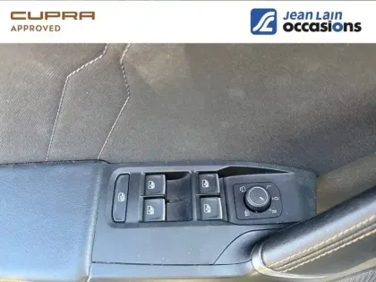 Photo 13 Cupra Formentor  2.0 TDI 150 ch
