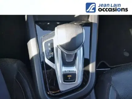 Photo 12 Renault Arkana  E-Tech 145 - 21B
