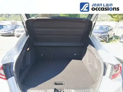 Photo 9 Renault Arkana  E-Tech 145 - 21B