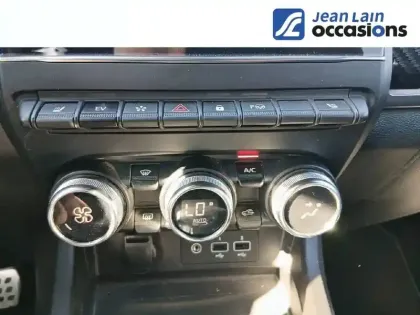 Photo 13 Renault Arkana  E-Tech 145 - 21B