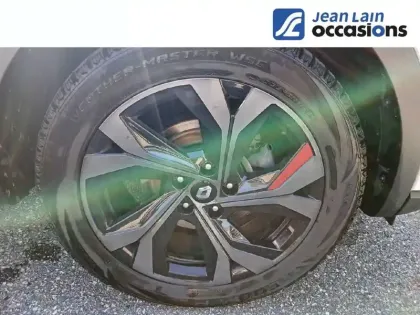 Photo 8 Renault Arkana  E-Tech 145 - 21B