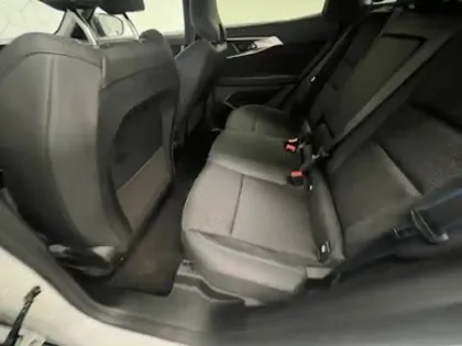Photo 9 Renault Austral  full hybrid E-Tech 200 ch