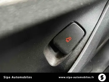 Photo 23 Fiat 500  e 118 ch