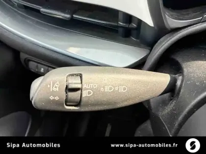 Photo 28 Fiat 500  e 118 ch