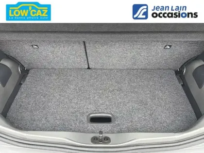 Photo 9 Volkswagen Up  1.0 75 BlueMotion Technology BVM5