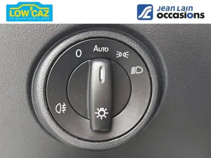 Photo 17 Volkswagen Up  1.0 75 BlueMotion Technology BVM5
