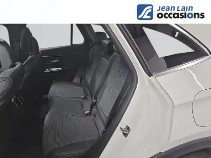 Photo 16 Mercedes GLC  300 e 9G-Tronic 4Matic