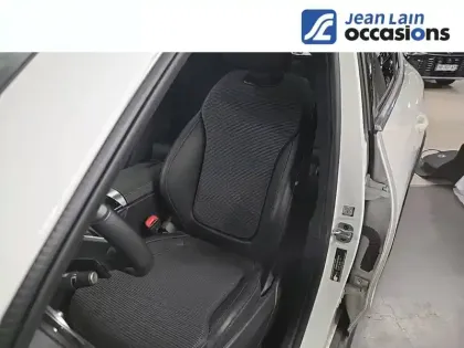 Photo 19 Mercedes GLC  300 e 9G-Tronic 4Matic