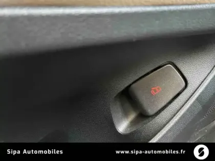 Photo 35 Fiat 500  e 118 ch